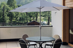 0F503464-8AA1-4EA3-9867-5DE62828AD1E