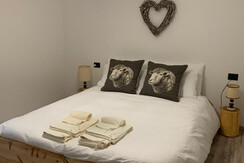 416F671B-D4C3-4A26-99A7-7B372842BC9A