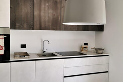 510330C5-14B8-4D87-A190-4A2CF9894399