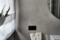 64418D2F-E481-473A-BF8E-9E340F737071