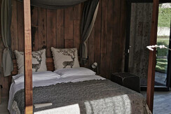 5DD07AC5-0BFB-48AC-A121-96A105783342