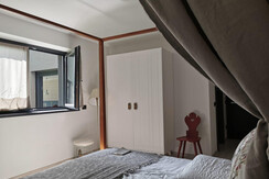 E96F6F1F-F48B-4ACE-856C-FF468502F345