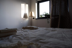 5DB5453B-414D-4C49-8FFF-03B05C33C3F1