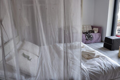 8F849A74-A765-4F75-BE3E-9B315F2FDBE2