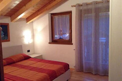 Casa+Franchi+Sergio+02[1]