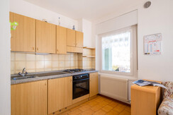 Appartamento Ginestra Casa Garofalo Andalo (3)