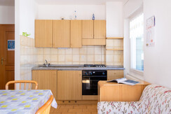 Appartamento Ginestra Casa Garofalo Andalo (5)