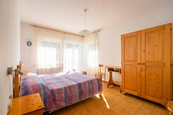 Appartamento Ginestra Casa Garofalo Andalo (8)