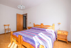 Appartamento Ginestra Casa Garofalo Andalo (1)