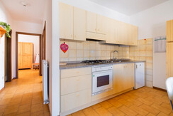 Appartamento Primula Casa Garofalo Andalo (10)