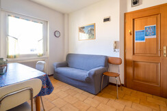 Appartamento Primula Casa Garofalo Andalo (11)