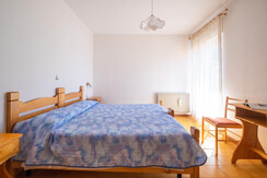 Appartamento Primula Casa Garofalo Andalo (3)