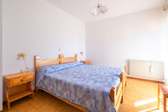 Appartamento Primula Casa Garofalo Andalo (4)