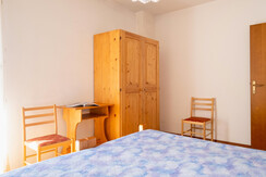 Appartamento Primula Casa Garofalo Andalo (5)