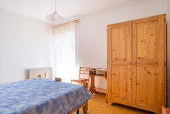 Appartamento Primula Casa Garofalo Andalo (2)