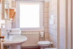 Appartamento Primula Casa Garofalo Andalo (1)