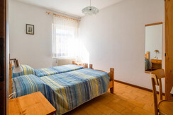 Appartamento Primula Casa Garofalo Andalo (6)