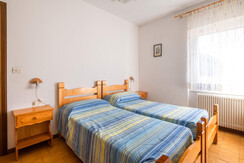 Appartamento Primula Casa Garofalo Andalo (7)