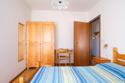 Appartamento Primula Casa Garofalo Andalo (8)