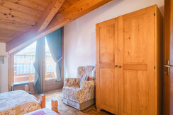 Casa Garofalo - Mansarda - 6