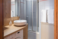 Casa Garofalo - Mansarda - 8