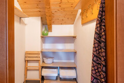 Casa Garofalo - Mansarda - 9