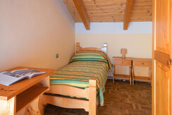 Casa Garofalo - Mansarda - 10