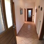  Фото Apartment, shower, 2 bed rooms