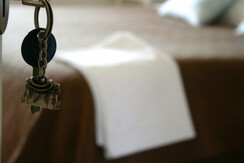 678_0_3838262_520807 (Large)