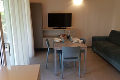 20200630_170846 - Copia