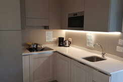 20200630_170856 - Copia