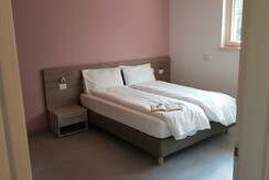 20200630_170914 - Copia