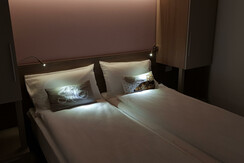 20200630_171053 - Copia