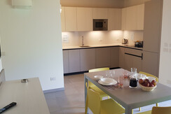 20200630_161421 - Copia