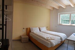 20200630_161807 - Copia