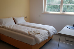 20200630_161838 - Copia