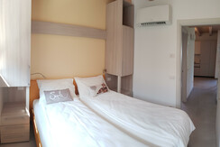 20200630_162017 - Copia