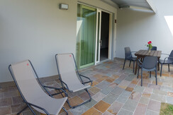 20200630_161041 - Copia