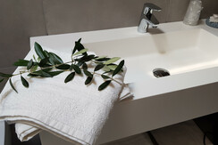 20200630_155021 - Copia