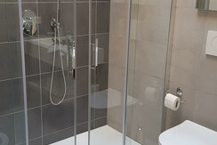 20200630_154957 - Copia