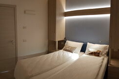 20200630_154914 - Copia