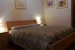 IMG_20210512_084738179