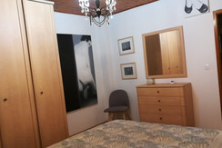 IMG_20210512_085152962