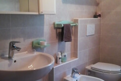 IMG_20210512_083027301