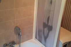 IMG_20210512_083316910