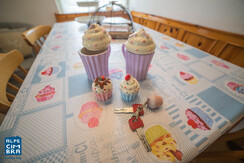 Appartamento_Stefania_Schir-9