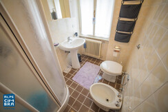 Appartamento_Stefania_Schir-8