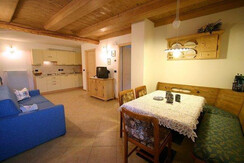 FOTO APPARTAMENTI 235