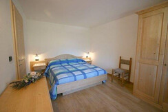 FOTO APPARTAMENTI 230