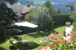 interni villa + giardino 009